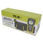 Vision Wireless Compact Light Kit