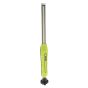 Vision 800lm Cob Slimline Inspect Lamp