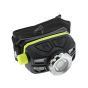 Vision 350lm Led Motion Sens Head Torch