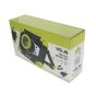 Vision Cordless 20w Zoom Focus Mini Work Light