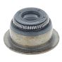 Stem Seal fits Makita EW2050H, EW2051H Water Pumps - 2771601001