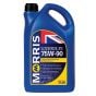 Morris FS 75W-90 Lodexol Gear Oil - 5 Litre