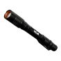 Vision Rechargeable Penlight 300 Lumens