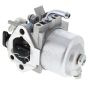 Carburettor for Robin EX27, EX40 Engines - 27962369-20