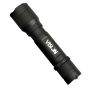 Vision Pro Rechargeable Torch 1500 Lumen