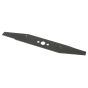 33cm Blade for Flymo Turbo Lite 330, Turbo Compact 330 Lawn Mowers