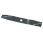 32cm Blade for Flymo Venturer 320 & Partner 321 Lawn Mowers - FLY005