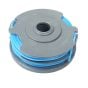 Nylon Line Spool FLY021 for Flymo & Ryobi Strimmers