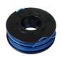 Nylon Trimmer Line Spool for Wolf RQ535 RQ740 RQ745 RQ-F5