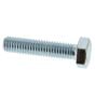 Hex Screw for Amman AVP10/33 Vibratory Plates - 281703100