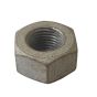 JAP 4/3 Cylinder Base Nut - 284