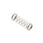 Ratchet Return Spring (Plastic Pawls) for GX120, GX120K1, GX120T1 Engines  - OEM No. 28443 ZH8 003