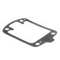 Carburettor Body Gasket for Villiers B1016 Carburettor on 125cc/150cc Engines - OEM No. 28463