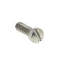 Float Chamber Fixing Screws for Villiers B1016 Carburettor on 125cc/150cc Engines - OEM No. 28475