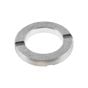 Bearing Retainer for Makita GA7010C, GA9010C Angle Grinders - OEM No. 285809-3