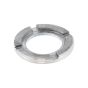 Bearing Retainer for Makita DHS710, HS7611 Circular Saws - OEM No. 285852-2