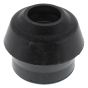 Tool Holder Cap for Makita HR4500C Hammer Drill - 286259-5