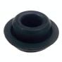 Tool Holder Cap for Makita HR3210C, HR3210FCT Rotary Hammers - 286282-0