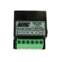 30A Self-Switching Combination Relay - suitable for 12S Electrics TEC3M