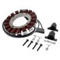 25 Amp Stator Kit for Kohler CH735, CH745 Engines - OEM No. 28 085 02-S