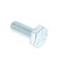 Screw for Winget 4B2500, 4B3000 Dumpers - 28S01C