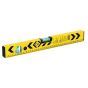 C.K. Spirit Level Box Section 400mm - T3494 16