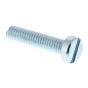 Socket Head Cap Screw  for Bosch GSG 300, 0 607 595 100 Foam Rubber Cutters - 2910011128