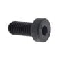 Hex Socket Head Cap Screw for Bosch GEX 150 Turbo Sander - OEM No. 2910130240