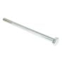 Hex Screw for Bosch 35 M AFC Dust Extractor - 2911011270