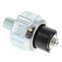 Oil Pressure Switch for Atlas Copco XAS 88, XAS 78 Compressor - OEM No. 1636 3038 53