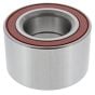 Bearing for Atlas Copco QAX 30, QAX 20, QAX 12 Portable Generators - OEM No.  2914 0129 00