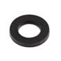 Plain Washer for Bosch GKS 18V-LI Cordless Circular Saw - OEM No. 2916011111