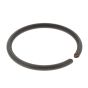 Retaining Ring for Bosch GBH 4-32 DFR Rotary Hammers - 2916540015