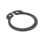 Retaining Clip - Genuine Bosch Spare Part - OEM No. 2916650006