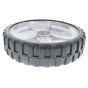 Wheel Assembly fits Husqvarna M53SPRO, LB553S, Lawn Mowers - 295 68 86 04