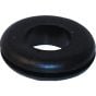 Rubber Wiring 
(Cable) Grommets