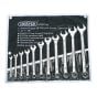 Imperial Combination Spanner Set - 11 Piece