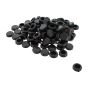 Blanking Grommets 12mm (Pack of 100)