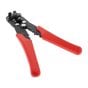 Heavy Duty Automatic Wire Stripper & Cutter