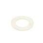 Nylon Washer to Suit Villiers/JAP Engines - 29818