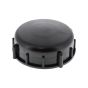 Fuel Cap fits Takeuchi TB216 Mini Excavator