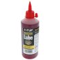 V-TUF Pressure Lube (500ml) for High Pressure Washer Pumps & Engines - OEM No. PL500