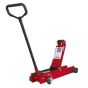 Trolley Jack 3tonne European Style Sealey Part No. 3000ES