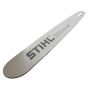 Stihl Duromatic Guide Bar 25" - 3001 000 9231