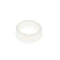 Sealing Washer for Winget 2B1000, 4B2000 Dumpers - 30039A0169