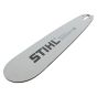 16" Duromatic Guide Bar for Stihl MS260, MS260C, MS661, MS661C Chainsaw - 3003 000 9213