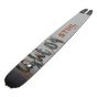 Stihl Rollomatic Guide Bar 18" - 3005 000 4817