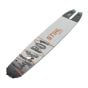 Stihl Light P01 12" Guide Bar - OEM No. 3005 000 7605