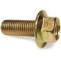 Blade Bolt M10x25mm (Fine Pitch) for Honda HR214 Lawn Mowers - Replaces 90105 960 003