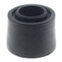 Rubber Shock Absorber for Loncin LC2500-F Generator - 300770005-0001